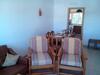Apartamento Albufeira 2 Bedroom Apt