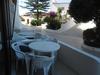 Apartamento Albufeira, Cerro Branco (42)