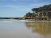 Apartamento Albufeira, Cerro Branco (42)