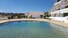 Apartamento Albufeira, Cerro Branco (42)