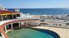 Apartamento Albufeira, Cerro Branco (42)