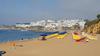 Apartamento Albufeira, Cerro Branco (42)