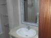 Apartamento Bellavista A5 T2 Duplex