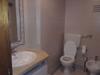Apartamento Bellavista A5 T2 Duplex