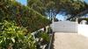 Private Collection Sunny Villa Ricardo