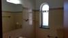 Private Collection Sunny Villa Ricardo