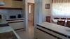 Private Collection Sunny Villa Ricardo