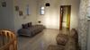 Private Collection Sunny Villa Ricardo