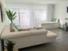 Summer Apartment - Albufeira Old Town