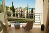 Spacious T1 Apartment With Sea Wiev