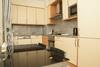 Spacious T1 Apartment With Sea Wiev