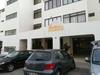 Apartamento Pacifico Elimar 1 T1