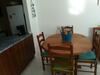 Apartamento Pacifico Elimar 1 T1