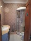 Apartamento Pacifico Elimar 1 T1