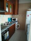 Apartamento Pacifico Elimar 1 T1