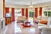 Villa Sunny