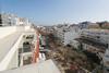 Apartamento Original 3 Bedroom Downtown