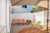 Apartamento Akisol Albufeira Montechoro II
