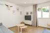 Apartamento Akisol Albufeira Montechoro II