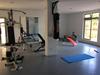 Apartamento Vandalou
