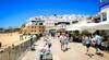 Apartamento Edif�cio Sequeira - Alojamento Local By Portugalferias