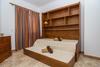 Apartamento Akisol Olhos De Agua Pine III
