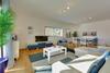 Apartamento Marina Bay Residence