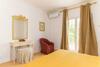 Apartamento Akisol Albufeira Daisy II