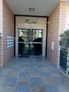 Oliveira Mar Terrace Apartment