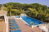 Villa Valentina