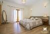 Villa Valentina