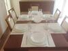 Apartamento Opomar 2 Bed Apt Ao By Pola