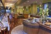 Crowne Plaza Hotel Richmond Downtown