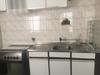 Holiday Home Rua Azeredo Lobo