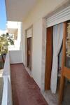 Apartamento Cosy And Sunny Near The Beach 1