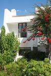 Capitalmoura Mouragolf Village