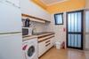 Apartamento Akisol Vilamoura Emerald IV