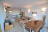 Apartamento Aquamar Marina 418 By Vilamoura Sun