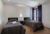Apartamento Aquamar Marina 508 By Vilamoura Sun