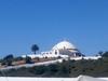 Residence Golf Club - Apartamento 322