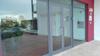 Residence Golf Club - Apartamento 322