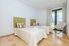 Apartamento Aquamar Marina 315 By Vilamoura Sun