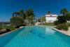 Villa Akivillas Vilamoura Emerald II