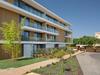 Apartment Resort Villa Nature T1