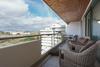 Apartamento Aquamar Marina 504 By Vilamoura Sun