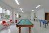 Apartamento Tivoli City Center