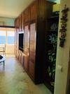 Apartamento Sesimbra Sun Bay