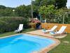 Villa Lv Premier Meco/lagoa La1