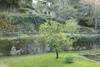 Hostal Casa Holstein Quinta De Sao Sebastiao Sintra