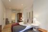 Beguest Sintra Living Apartments